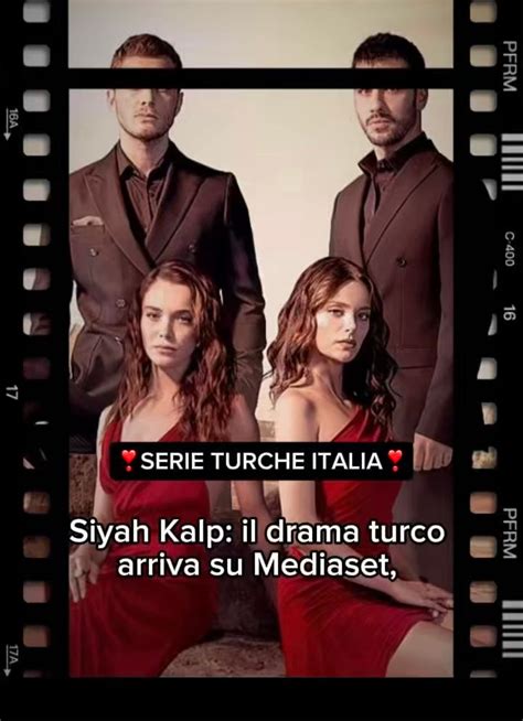 serieturche.eu ruzgarli tepe|“Ruzgarli Tepe” con i sottotitoli in ITA .